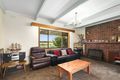 Property photo of 20 Wisharts Road Goon Nure VIC 3875