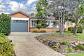Property photo of 88 Coral Tree Drive Carlingford NSW 2118