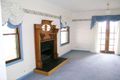 Property photo of 10 Ambleside Avenue Murrumbateman NSW 2582