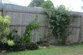 Property photo of 22 Philip Street Proserpine QLD 4800
