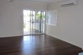 Property photo of 22 Philip Street Proserpine QLD 4800