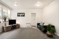 Property photo of 3/276A Domain Road South Yarra VIC 3141