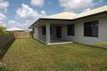 Property photo of 17 Baros Street Burdell QLD 4818