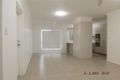 Property photo of 17 Baros Street Burdell QLD 4818