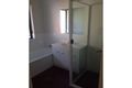 Property photo of 8 Mallet Close Gracemere QLD 4702