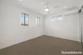 Property photo of 26 Colenso Circuit Edmondson Park NSW 2174