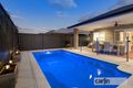 Property photo of 50 Amethyst Street Treeby WA 6164