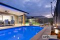 Property photo of 50 Amethyst Street Treeby WA 6164