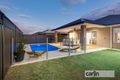 Property photo of 50 Amethyst Street Treeby WA 6164