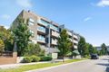 Property photo of 215/7 Berkeley Street Doncaster VIC 3108