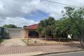Property photo of 37 Daws Road Mitchell Park SA 5043