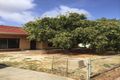 Property photo of 37 Daws Road Mitchell Park SA 5043