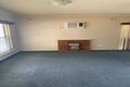 Property photo of 37 Daws Road Mitchell Park SA 5043
