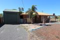 Property photo of 34 Truslove Way Pegs Creek WA 6714