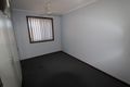Property photo of 34 Truslove Way Pegs Creek WA 6714