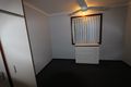 Property photo of 34 Truslove Way Pegs Creek WA 6714