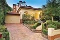 Property photo of 7 Cumberland Street Eaglemont VIC 3084