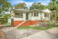 Property photo of 33 Maidstone Street Helensburgh NSW 2508