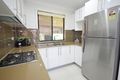 Property photo of 63 Golding Drive Glendenning NSW 2761