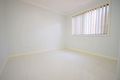 Property photo of 63 Golding Drive Glendenning NSW 2761