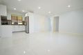 Property photo of 63 Golding Drive Glendenning NSW 2761