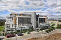 Property photo of 208/4 La Scala Avenue Maribyrnong VIC 3032