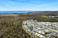 Property photo of 40 Coaster Circuit Vincentia NSW 2540