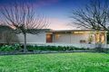 Property photo of 38 Cloud Street Arthurs Seat VIC 3936