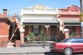 Property photo of 451 Station Street Carlton North VIC 3054