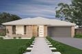 Property photo of LOT 1 Plover Drive Kialla VIC 3631