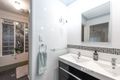 Property photo of 10 Mellows Place Padbury WA 6025