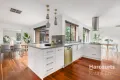 Property photo of 16 Hurlstone Crescent Mill Park VIC 3082
