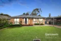 Property photo of 16 Hurlstone Crescent Mill Park VIC 3082