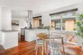 Property photo of 16 Hurlstone Crescent Mill Park VIC 3082