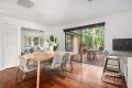 Property photo of 16 Hurlstone Crescent Mill Park VIC 3082