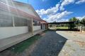 Property photo of 13813 Hume Highway Mullengandra NSW 2644