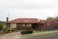 Property photo of 19 Kramer Drive Berwick VIC 3806