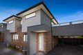 Property photo of 3/52 Newcastle Street Preston VIC 3072