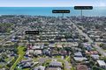 Property photo of 55 Turrum Street Scarness QLD 4655