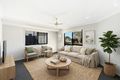 Property photo of 55 Turrum Street Scarness QLD 4655