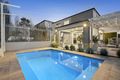 Property photo of 3 Amelia Street Highton VIC 3216