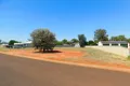 Property photo of 10 Racecourse Drive Charleville QLD 4470