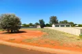 Property photo of 10 Racecourse Drive Charleville QLD 4470