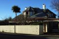 Property photo of 11 Grosvenor Street Sandy Bay TAS 7005