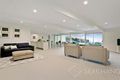 Property photo of 38 Cloud Street Arthurs Seat VIC 3936