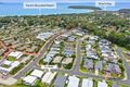 Property photo of 3 Gillan Grove Broulee NSW 2537