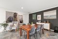 Property photo of 3 Gillan Grove Broulee NSW 2537