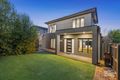 Property photo of 6/191 Scoresby Road Boronia VIC 3155