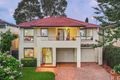 Property photo of 37 Wilkins Avenue Beaumont Hills NSW 2155