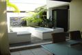 Property photo of 60 Brindabella Close Coomera QLD 4209